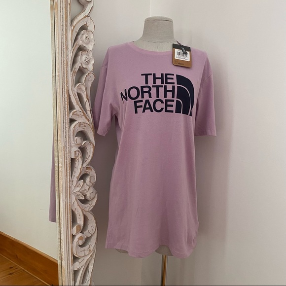 The North Face t-shirt - Picture 4 of 5